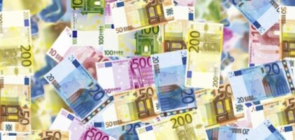 Bildschirmfoto 2021 12 16 um 21 56 33