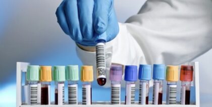 Bildschirmfoto 2024 01 08 um 18 16 54