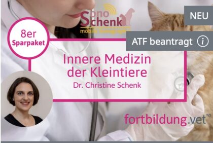 Bildschirmfoto 2024 01 09 um 17 53 27