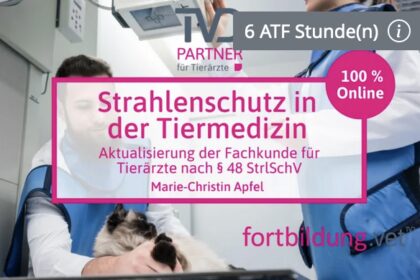 Bildschirmfoto 2024 02 28 um 11 57 08