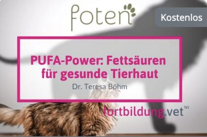 Bildschirmfoto 2025 07 01 um 09 14 17