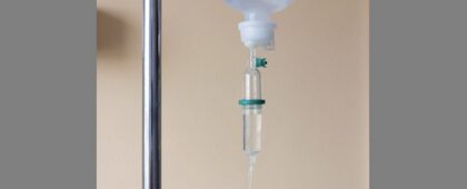 Bildschirmfoto 2025 12 28 um 17 23 45