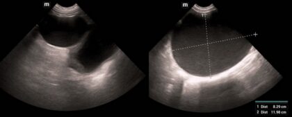 Bildschirmfoto 2025 12 28 um 17 28 06