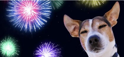 Bildschirmfoto 2025 12 28 um 18 27 01