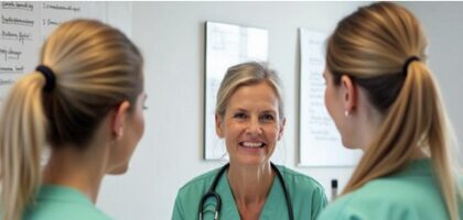 Bildschirmfoto 2025 12 28 um 18 33 36