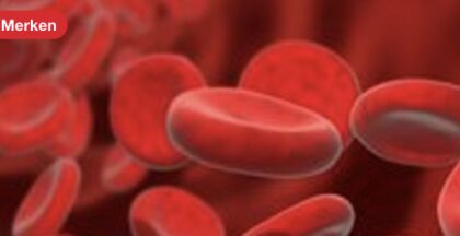 Bildschirmfoto 2025 12 28 um 19 57 26