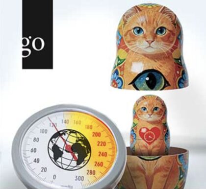 Bildschirmfoto 2026 04 07 um 15 17 49