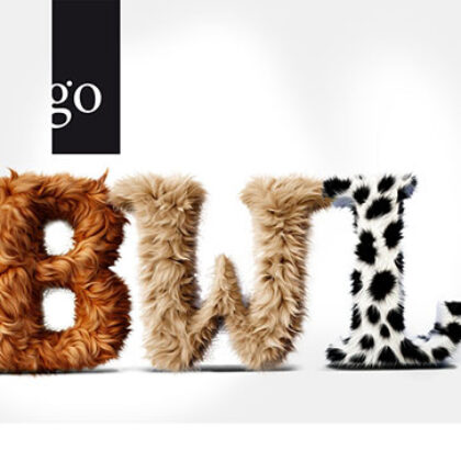 Autoimmunschwaeche im Praxismanagement