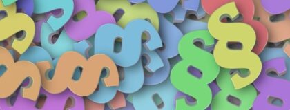 W504 Rechtliches fuer Tieraerzte 2 1