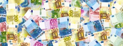 W512 Gute Preiskommunikation in der Tierarztpraxis 2