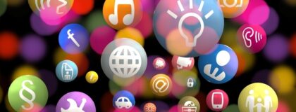 W565 Rechtliches fuer Tieraerzte 3 1