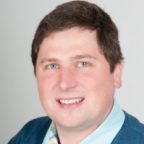 Dr. rer. nat. Christoph Beitzinger