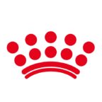 ROYAL CANIN®