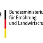 Bundesministerium für Ernährung und Landwirtschaft (BMEL)