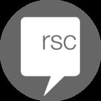 Ruhmservice Consulting