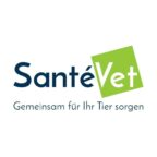 SantéVet