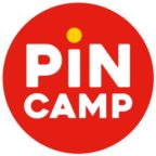 PiNCAMP