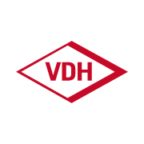 Verband für das Deutsche Hundewesen