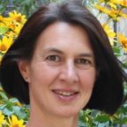 Dr. Kerstin Leuzinger