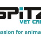 SPiTZ VetCare GmbH