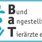 Bund angestellter Tierärzte e.V. (BAT)