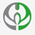 WH Pharmawerk Weinböhla GmbH