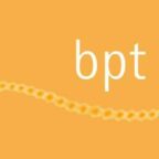 Bundesverband Praktizierender Tierärzte e.V. (bpt)