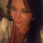 Portrait Tanja Wagner