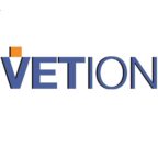 Vetion.de