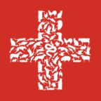 VSTT - Verein Schweizerische TierärzteTage