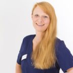 Dr. Heike Karpenstein