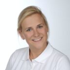 Dr. Svenja Teichmann-Knorrn