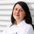 Dr. Stefanie Neumann