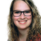 Dr. Annemarie Baur-Kaufhold