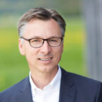 Felix von Hardenberg