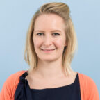 Prof. Dr. Dr. Enni Markkanen