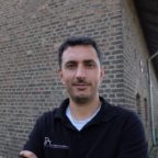 Dr. Santiago Gabriel Navarra