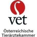 Österreichische Tierärztekammer