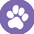 Tierklinik Germersheim