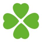 Uelzener Versicherungen