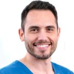 Alexander Paul Sablotni Aguilera