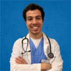 Tomás Rodrigues Magalhães