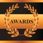 Medienpreis Tiergesundheit