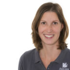 Dr. Saskia Köstlinger