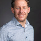 Dr. Sebastian Christoph Knell