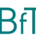 Portrait Klostermann // BfT