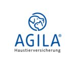 AGILA