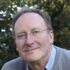 Prof. Dr. Rafael Nickel