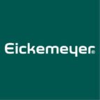Eickemeyer
