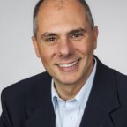 Dr. Pasquale Piturru